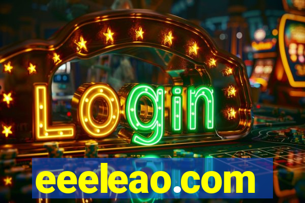 eeeleao.com