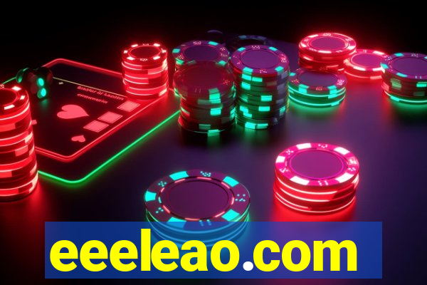 eeeleao.com