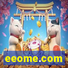 eeome.com