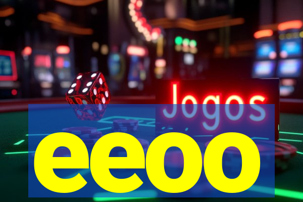 eeoo-bet