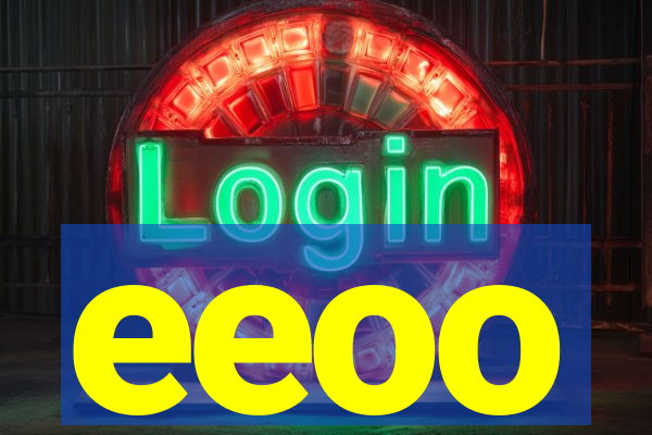 eeoo-bet.com