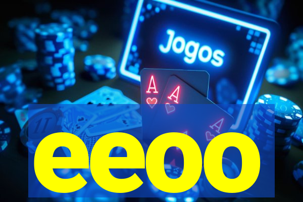 eeoo-bet.com