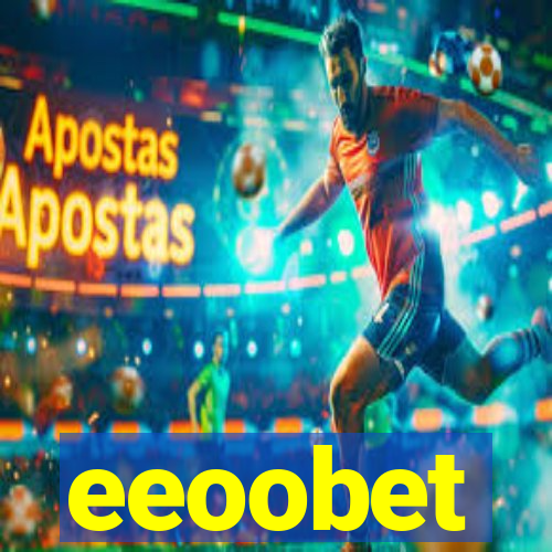 eeoobet