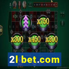 2l bet.com