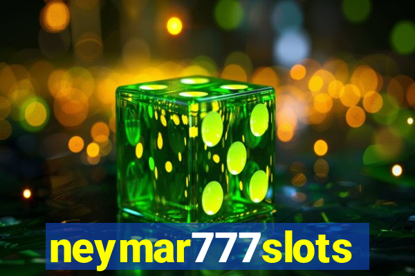 neymar777slots