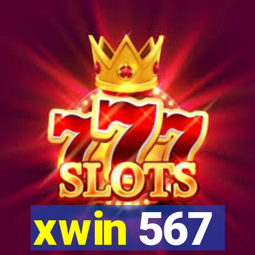 xwin 567