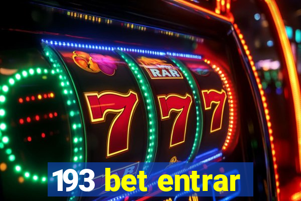 193 bet entrar