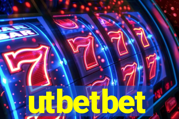 utbetbet