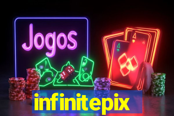 infinitepix