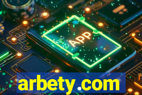 arbety.com