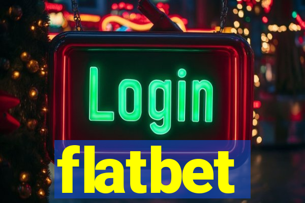 flatbet