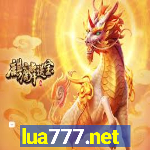 lua777.net