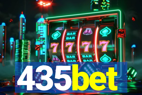 435bet