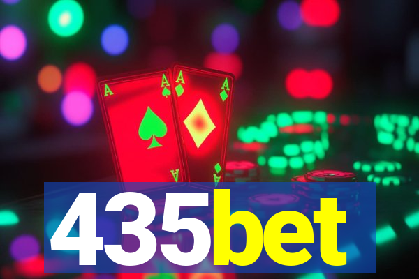 435bet