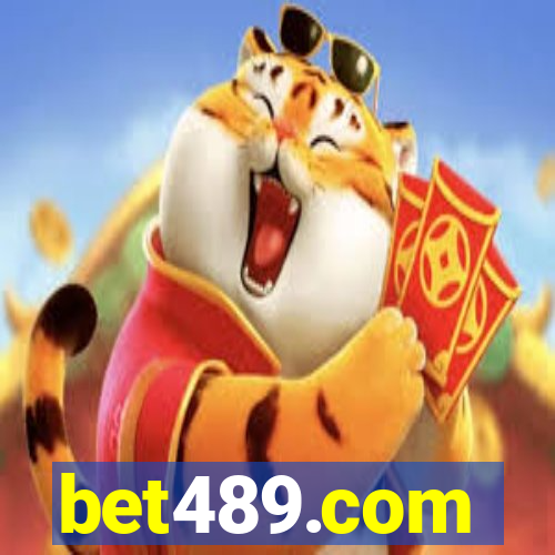 bet489.com