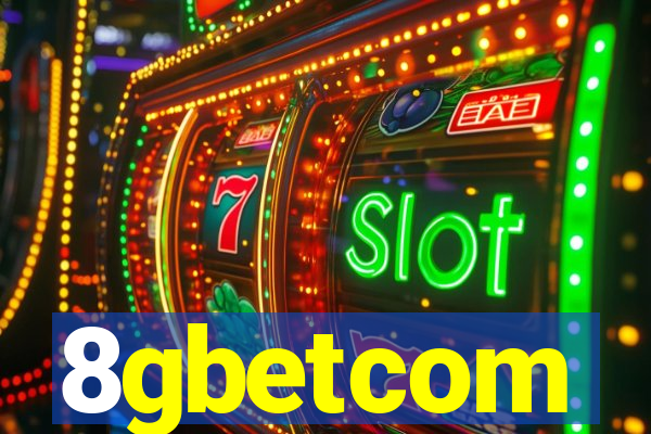 8gbetcom