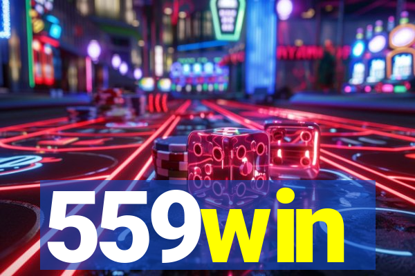 559win