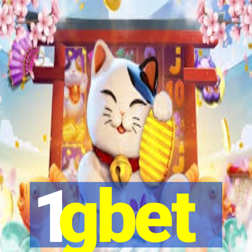 1gbet