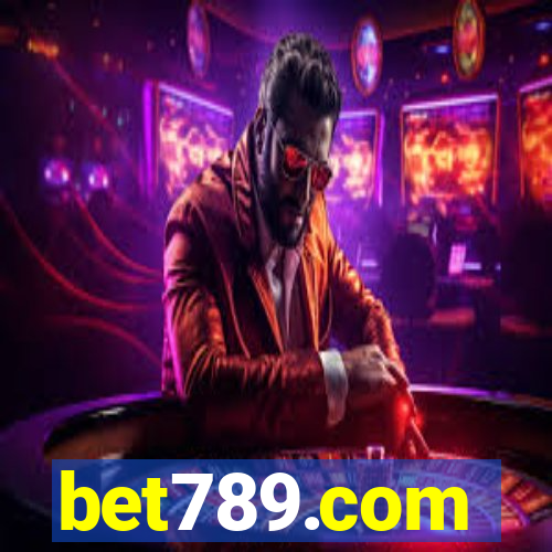 bet789.com