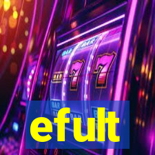 efult