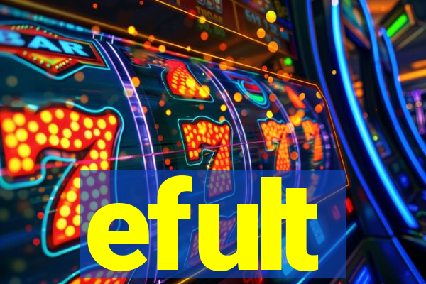 efult