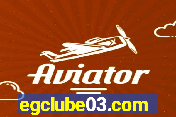 egclube03.com