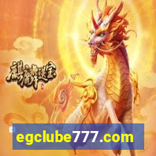 egclube777.com