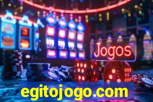 egitojogo.com