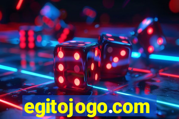 egitojogo.com