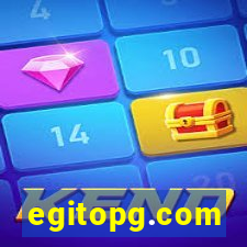 egitopg.com