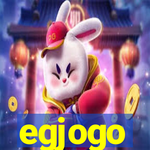 egjogo