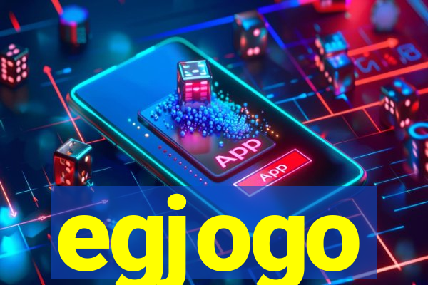 egjogo