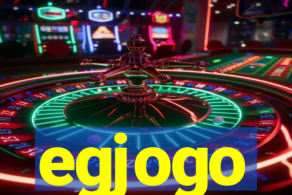 egjogo