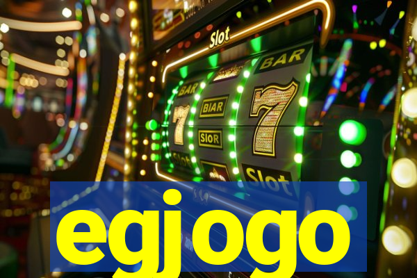 egjogo