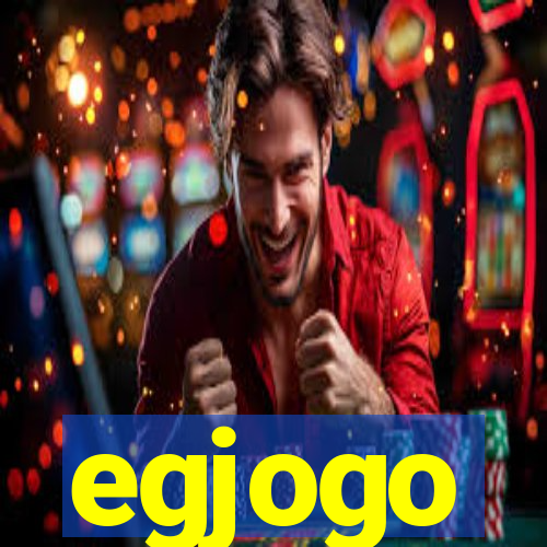 egjogo