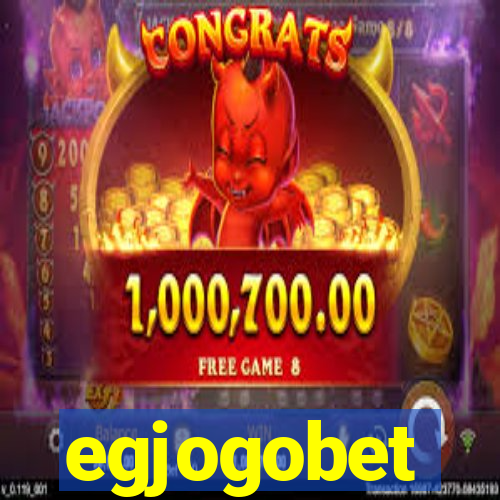 egjogobet