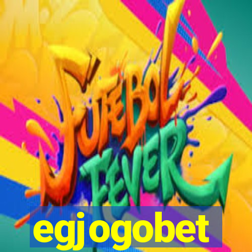 egjogobet