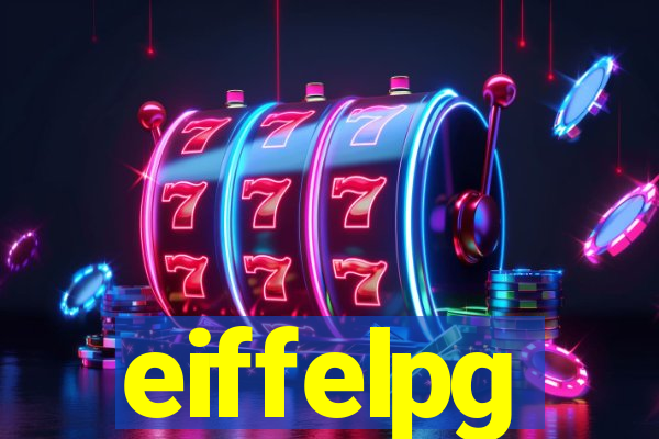 eiffelpg