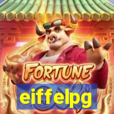 eiffelpg