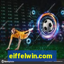 eiffelwin.com