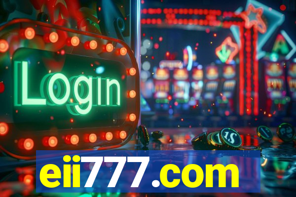 eii777.com