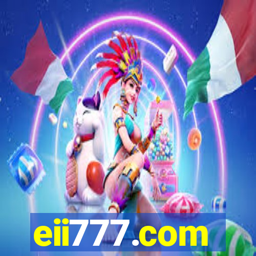 eii777.com