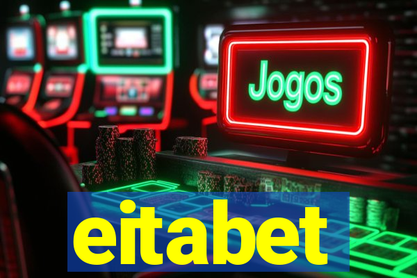 eitabet