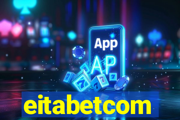 eitabetcom