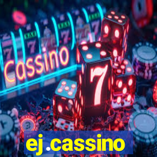 ej.cassino