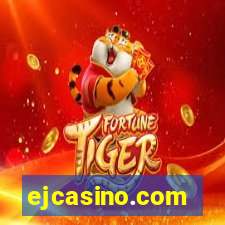 ejcasino.com