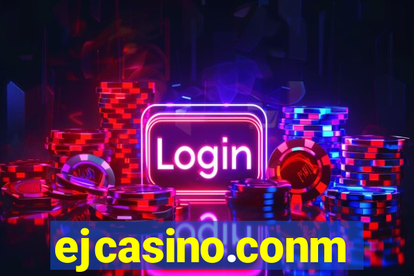 ejcasino.conm