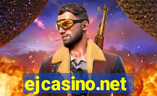 ejcasino.net