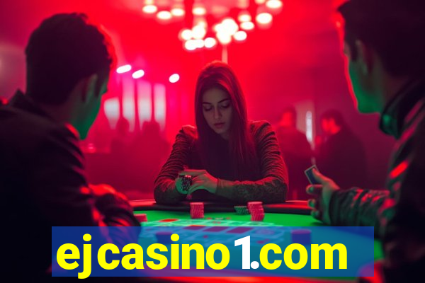 ejcasino1.com