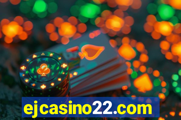 ejcasino22.com